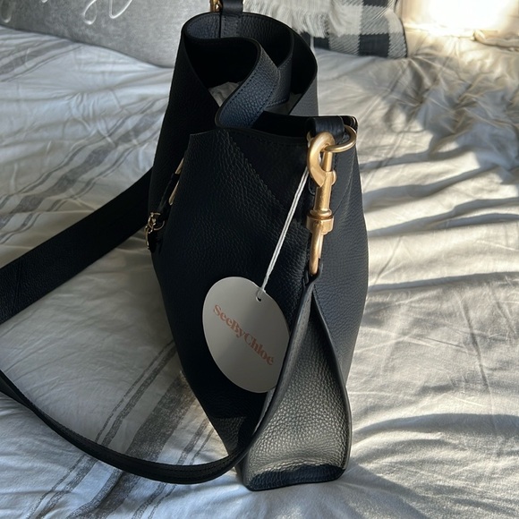 See By Chloe - Picture 3 of 7